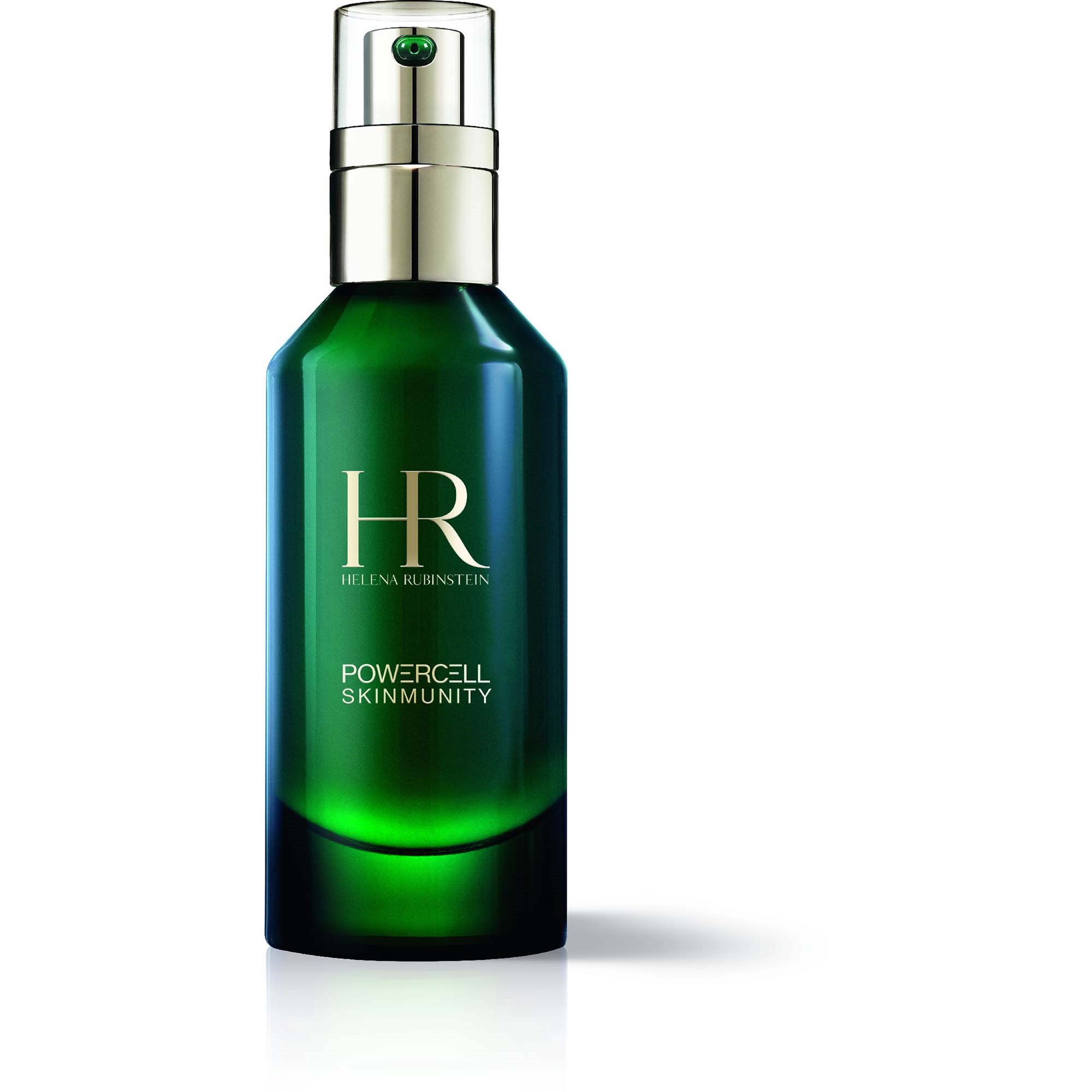 Helena Rubinstein Powercell Skinmunity Serum 75 ml