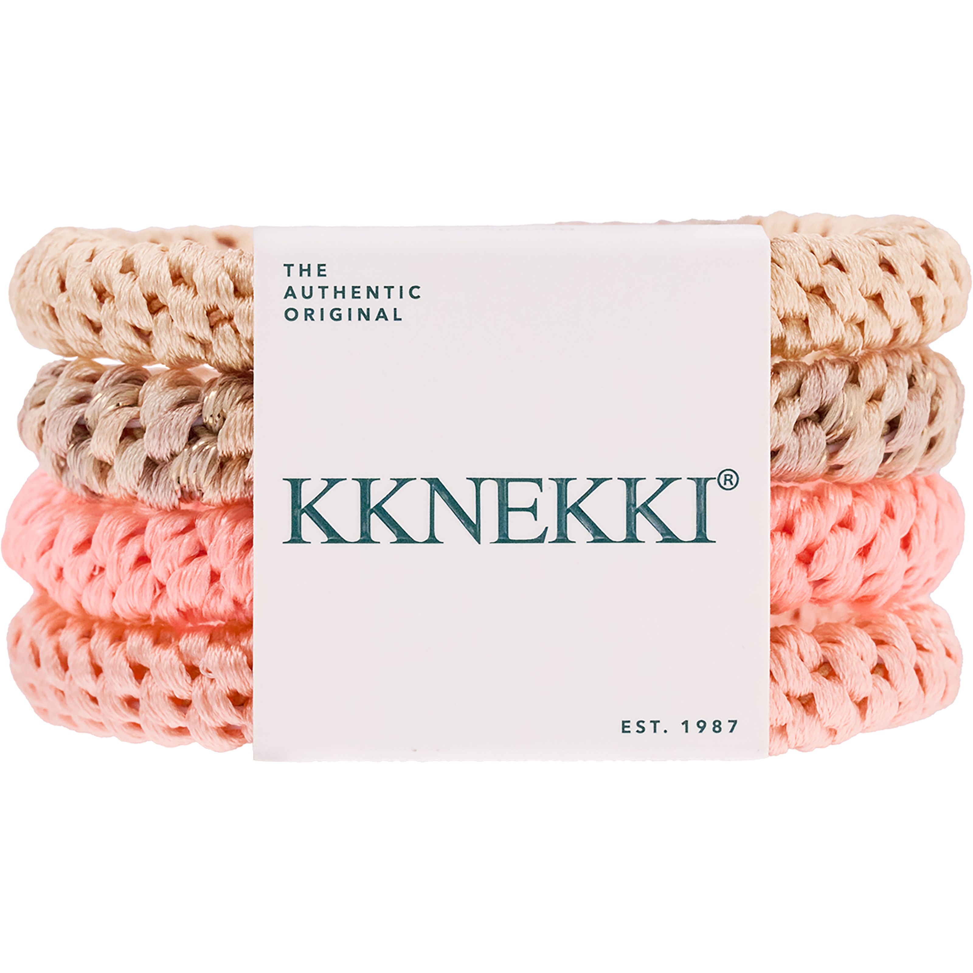 KKNEKKI Bundle 63