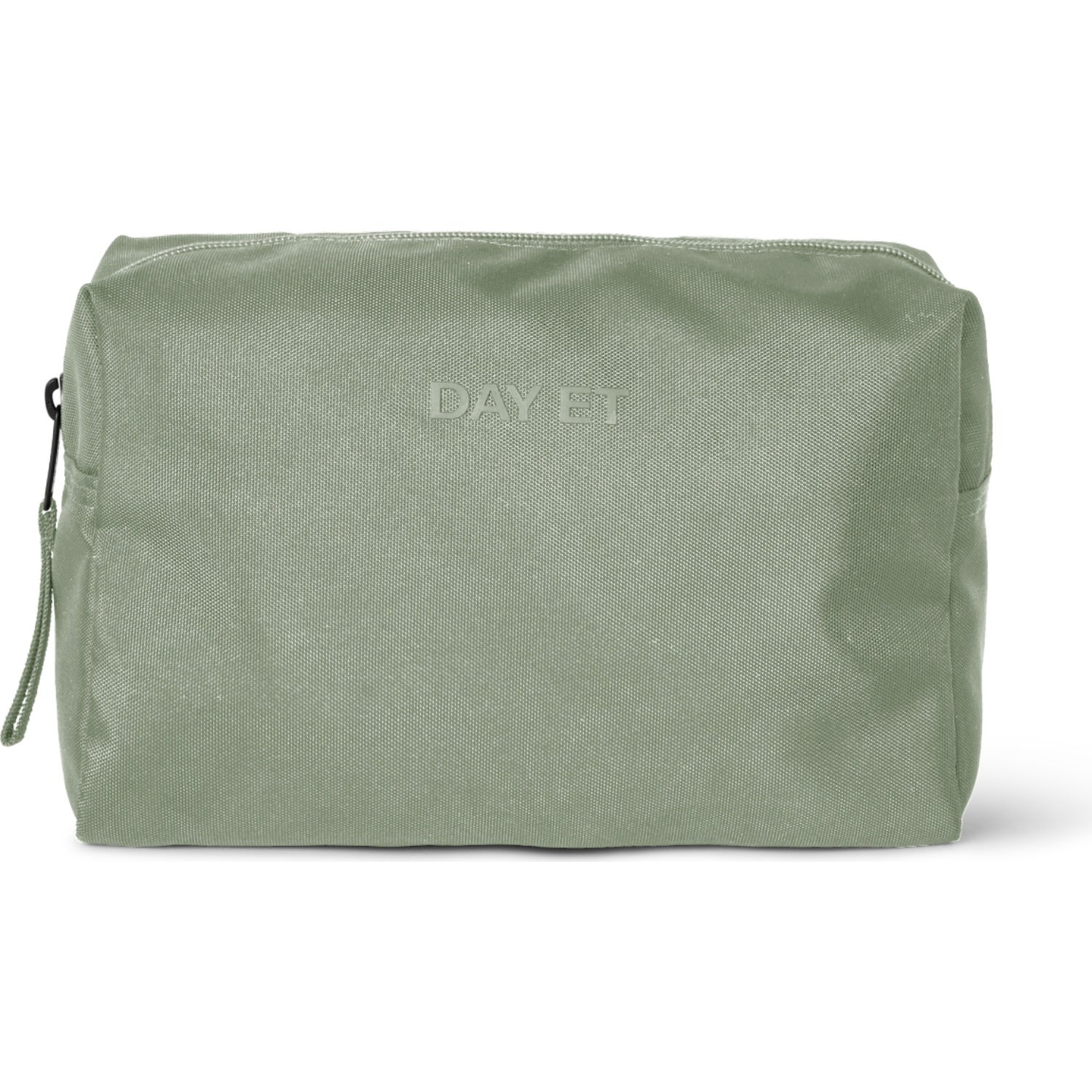 DAY ET RE-S Tonal Washbag Small Jadeite - 1 pcs
