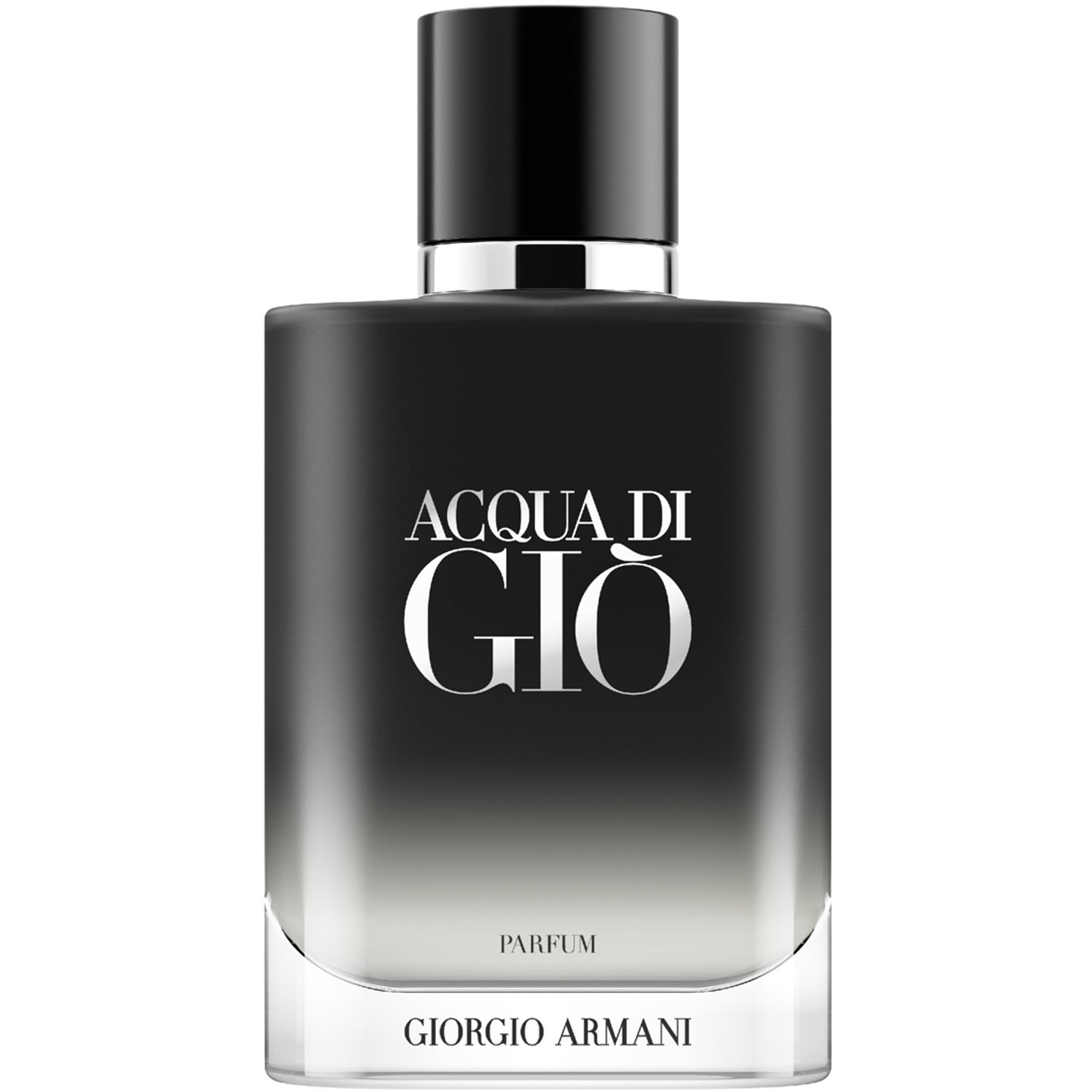 Armani Acqua Di Gio Homme Parfum EdP Refillable - 100 ml