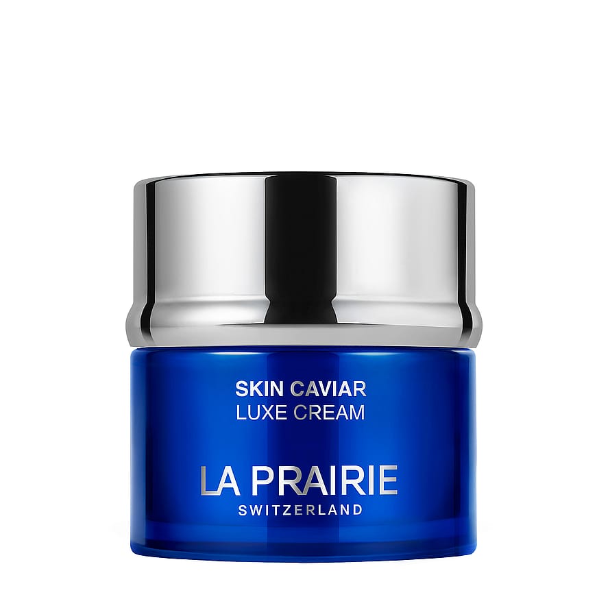 Skin Caviar Luxe Cream 50 ml