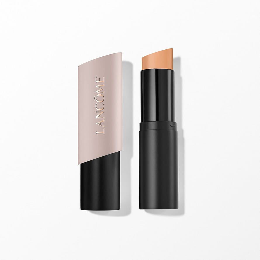 Teint Idole Ultra Wear Stick Foundation 360