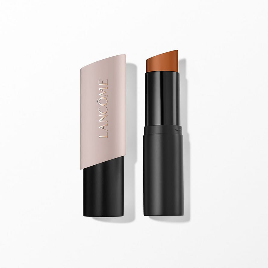 Teint Idole Ultra Wear Stick Foundation 510