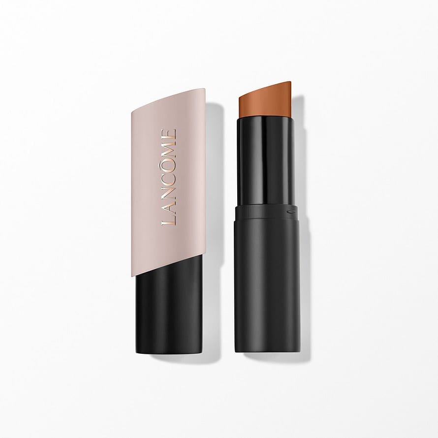 Teint Idole Ultra Wear Stick Foundation 460