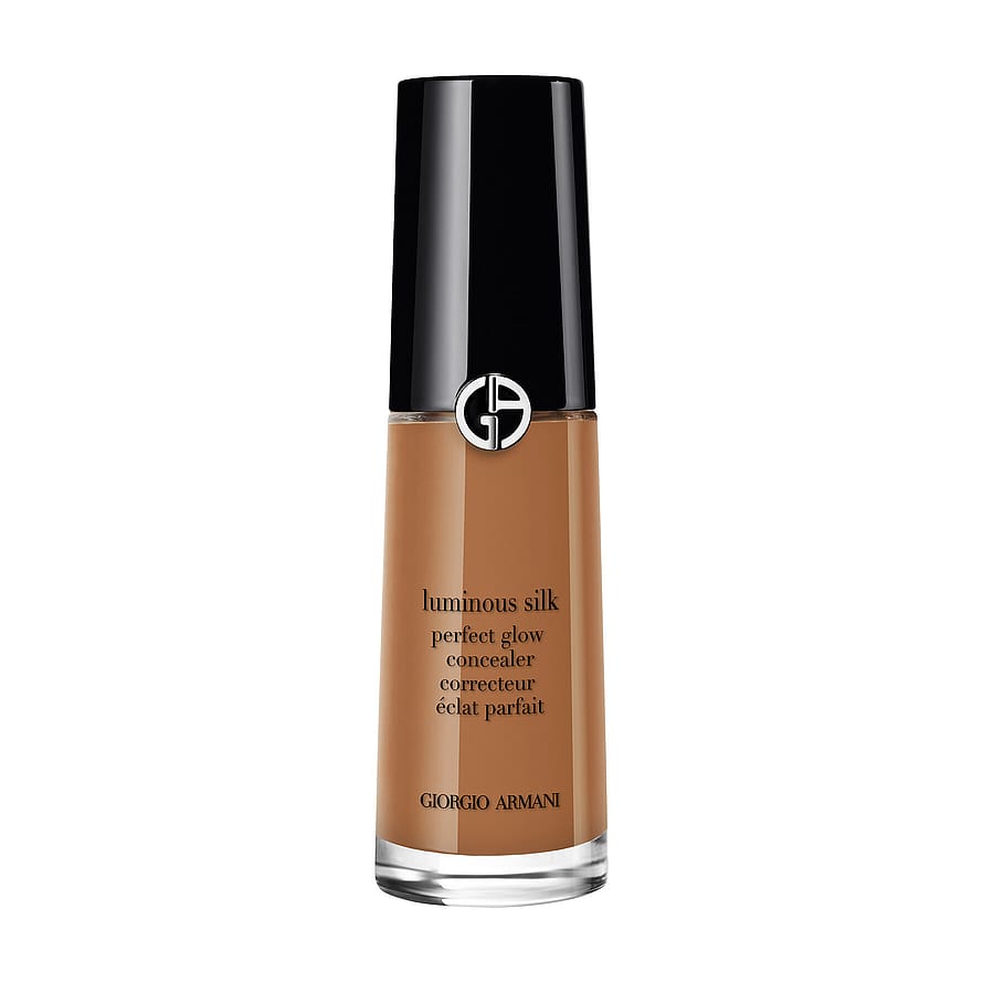 Luminous Silk Concealer 11 11