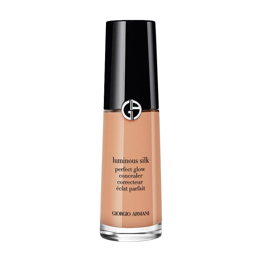 Luminous Silk Concealer 5.4 5.4