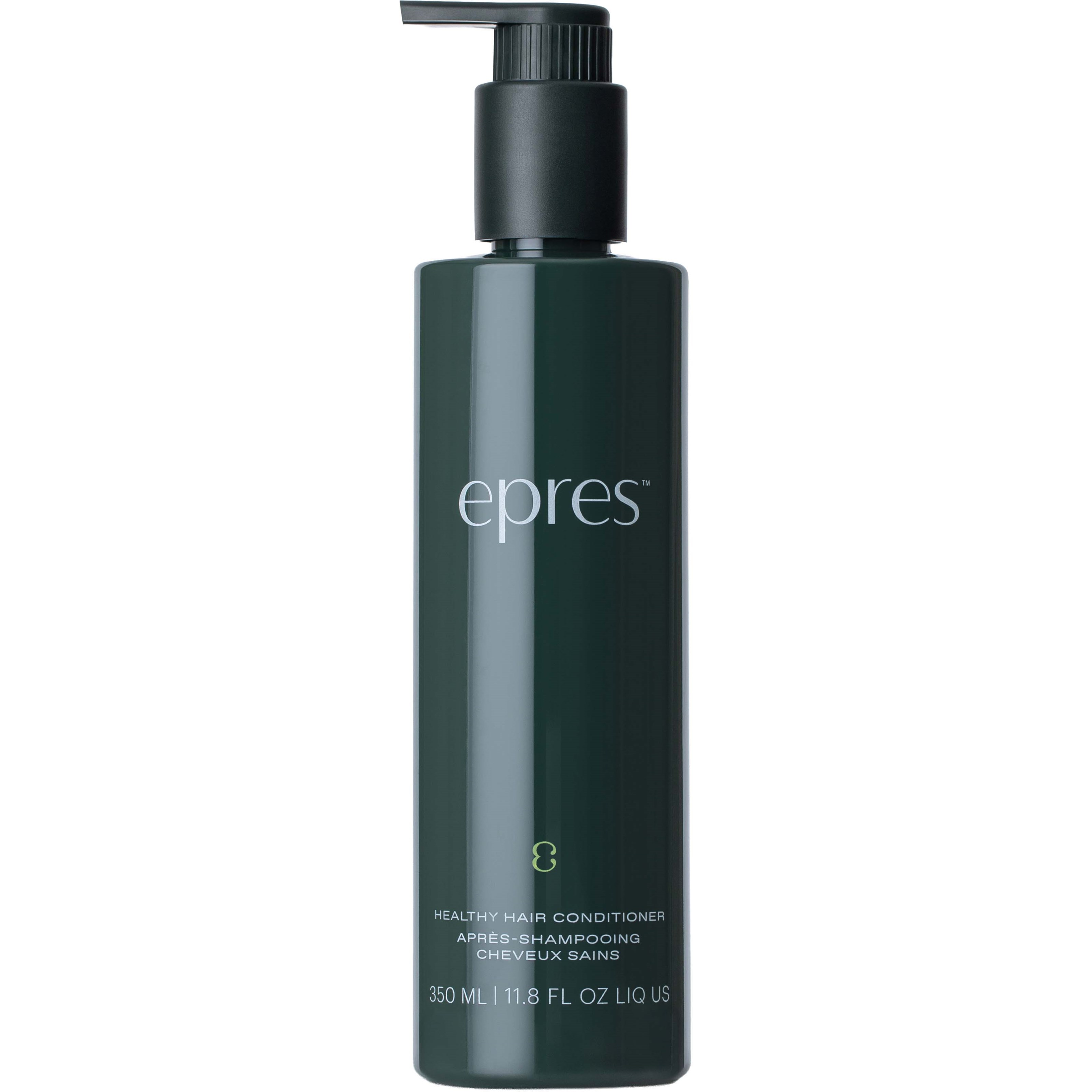 epres Healthy Hair Conditioner 350 ml
