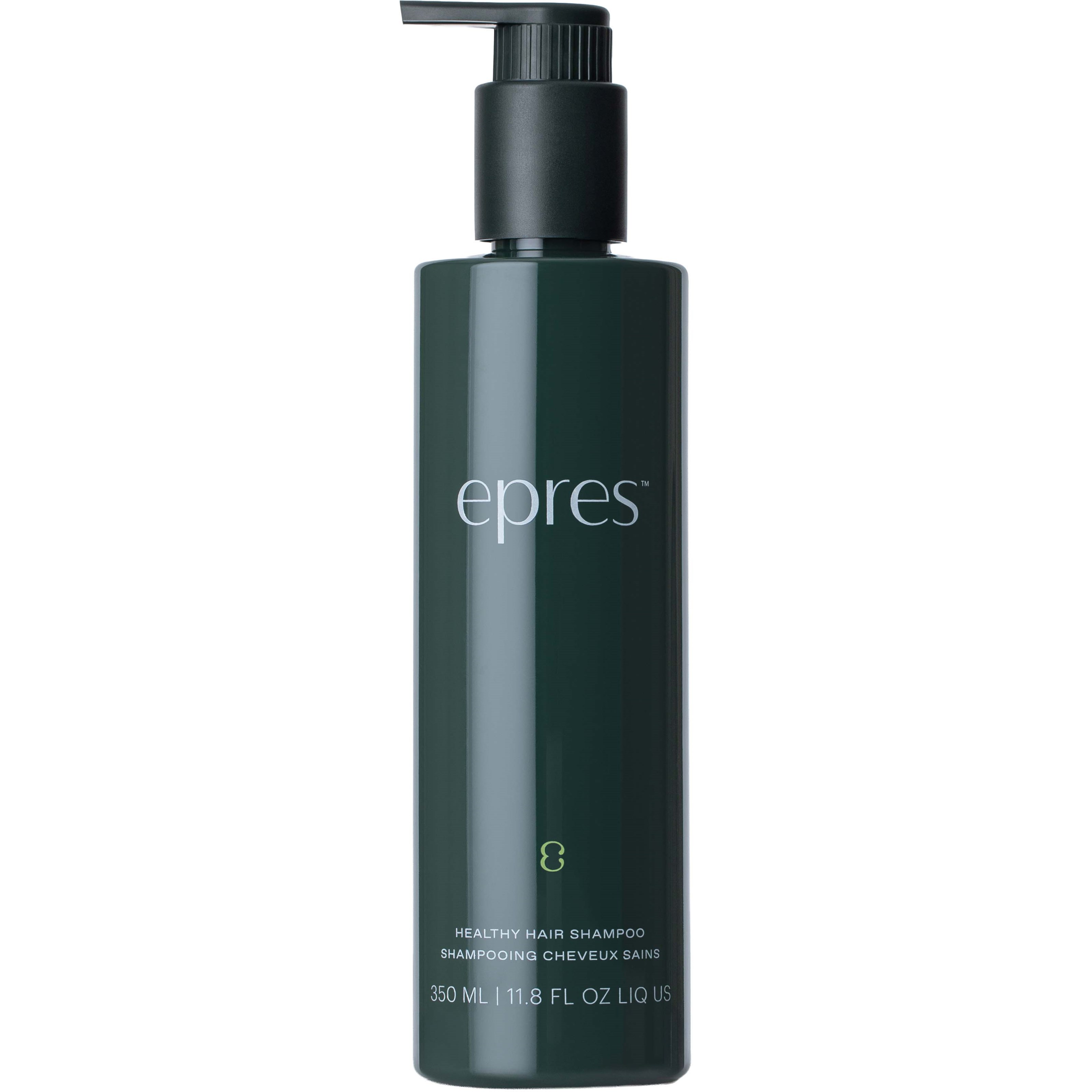 epres Healthy Hair Shampoo 350 ml