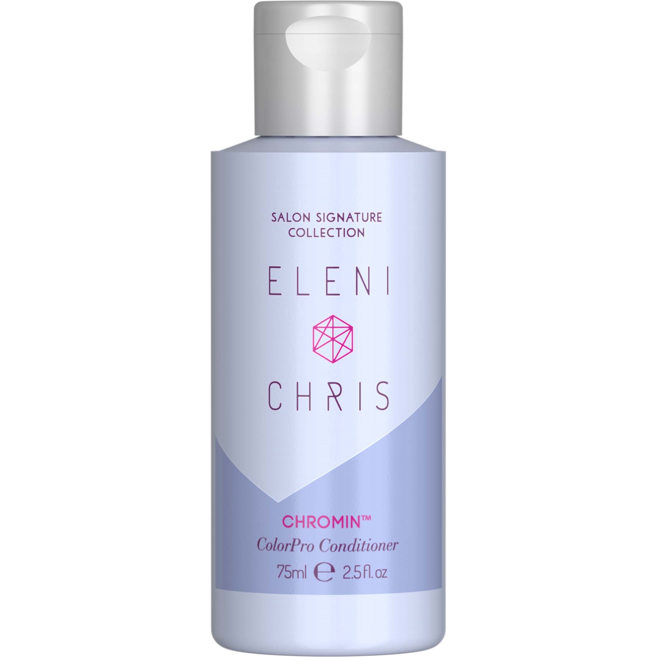 Eleni&Chris ChroMin™ ColorPro Conditioner 75 ml