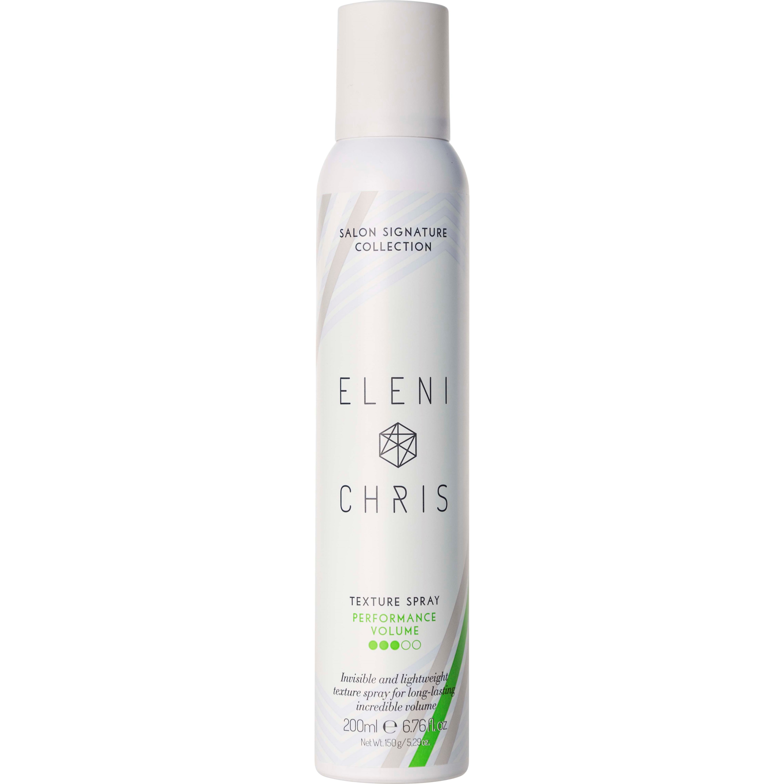 Eleni&Chris Texture Spray 200 ml