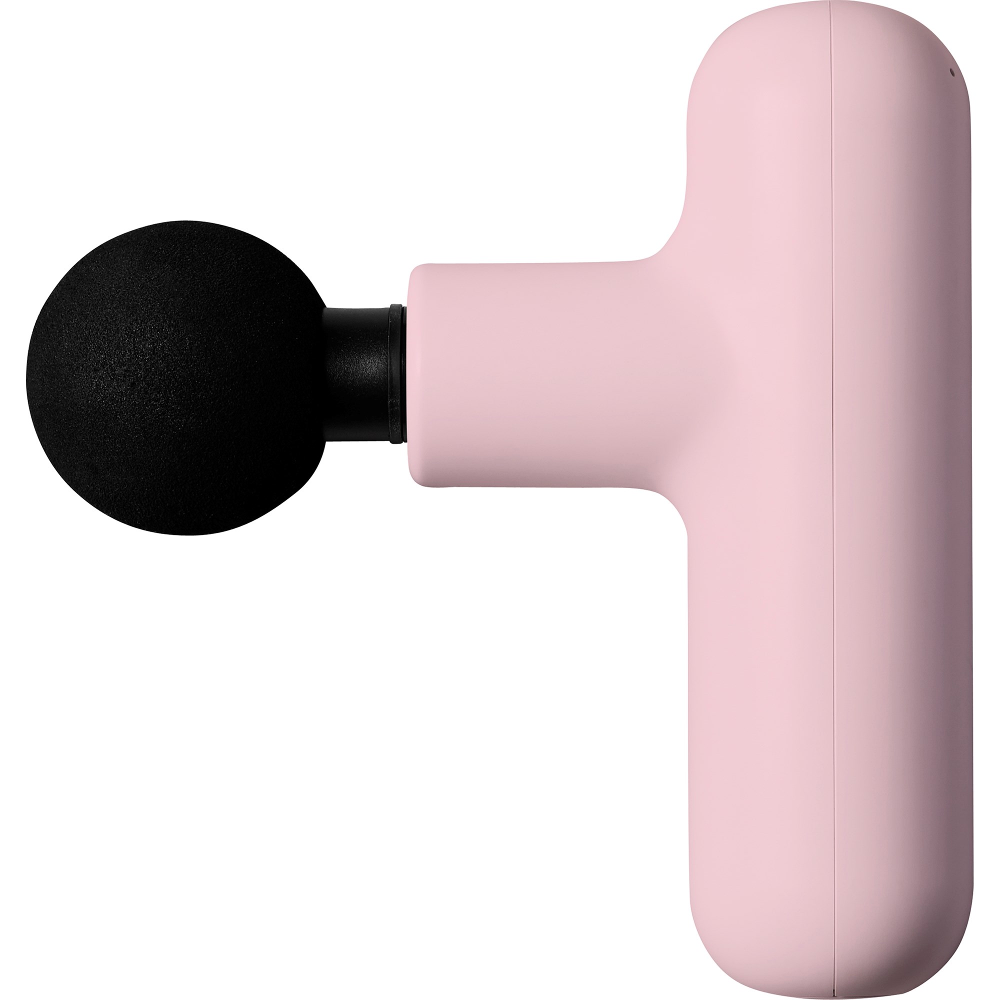 Lola Massage Gun Pink