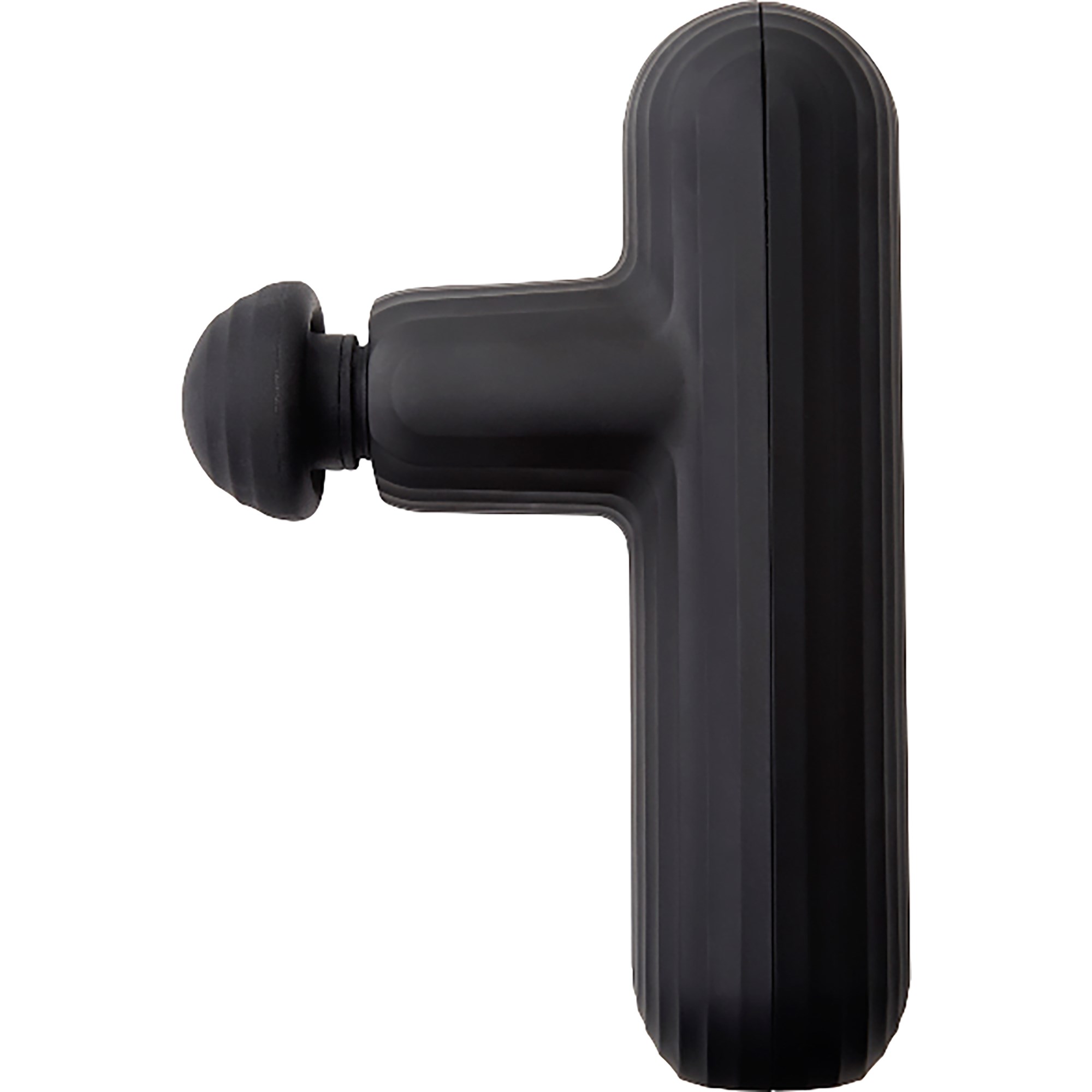 Lola Massage Gun 2.0 Black
