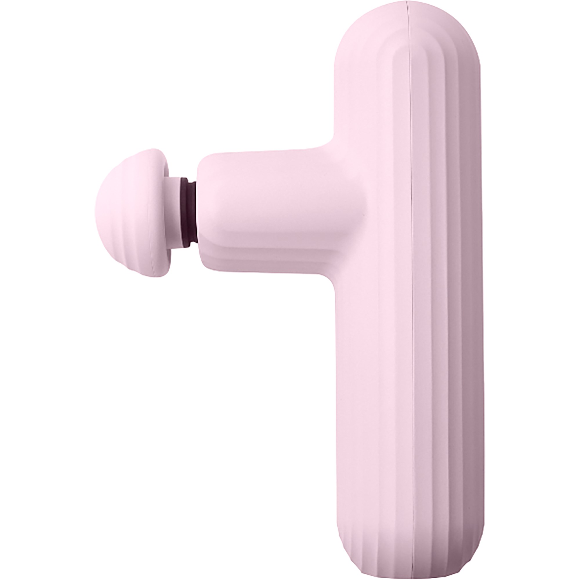 Lola Massage Gun 2.0 Pink