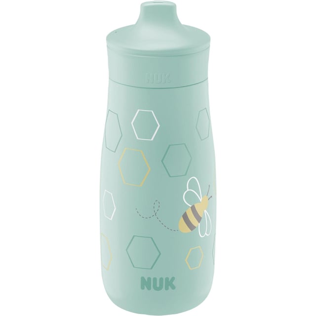 NUK Mini-Me Sip Bee 300 ml