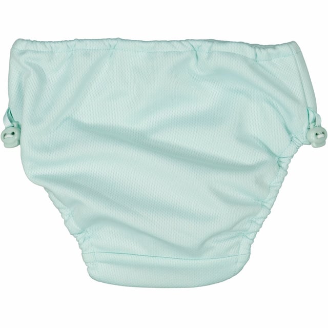 Geggamoja UV Baby Badbyxa Mint 74/80