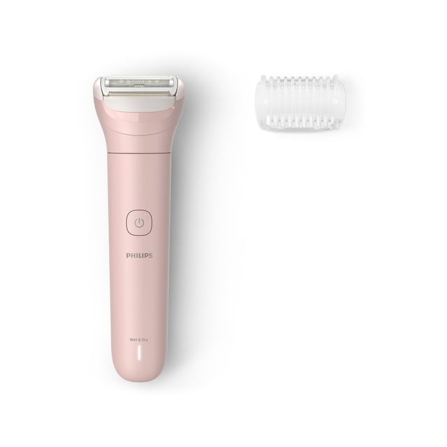 Philips Body Shaver 6000 Series