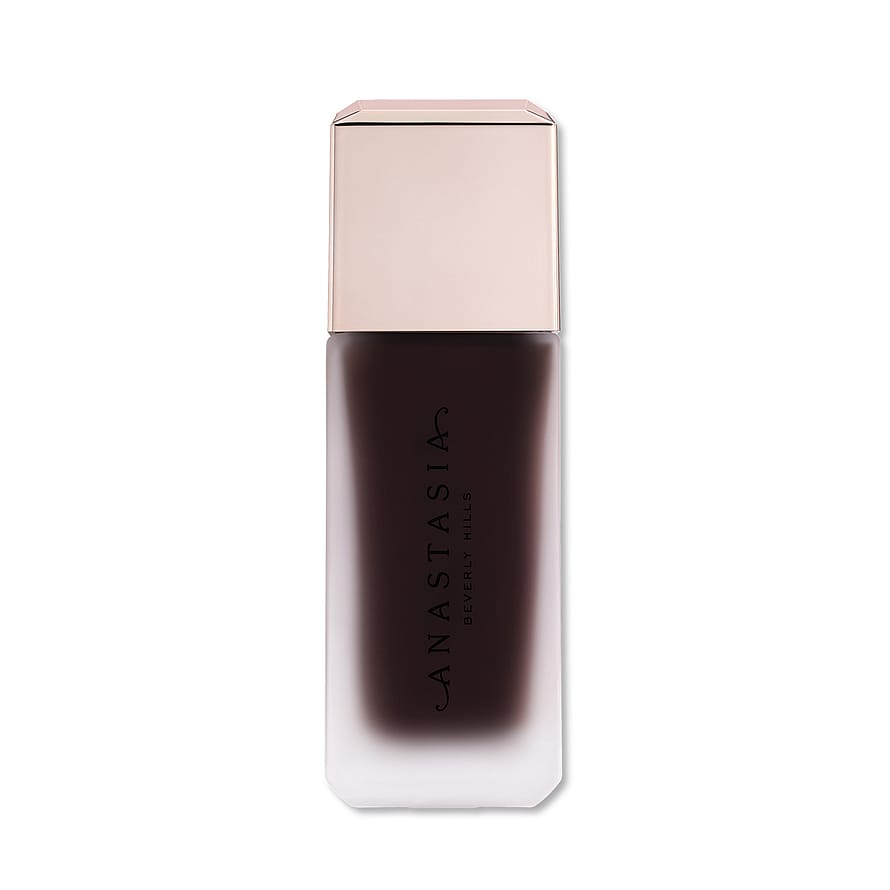 Impeccable Foundation 10N