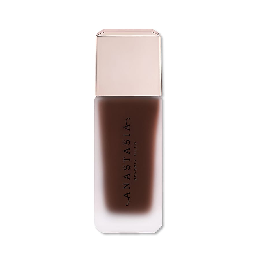 Impeccable Foundation 8.5N