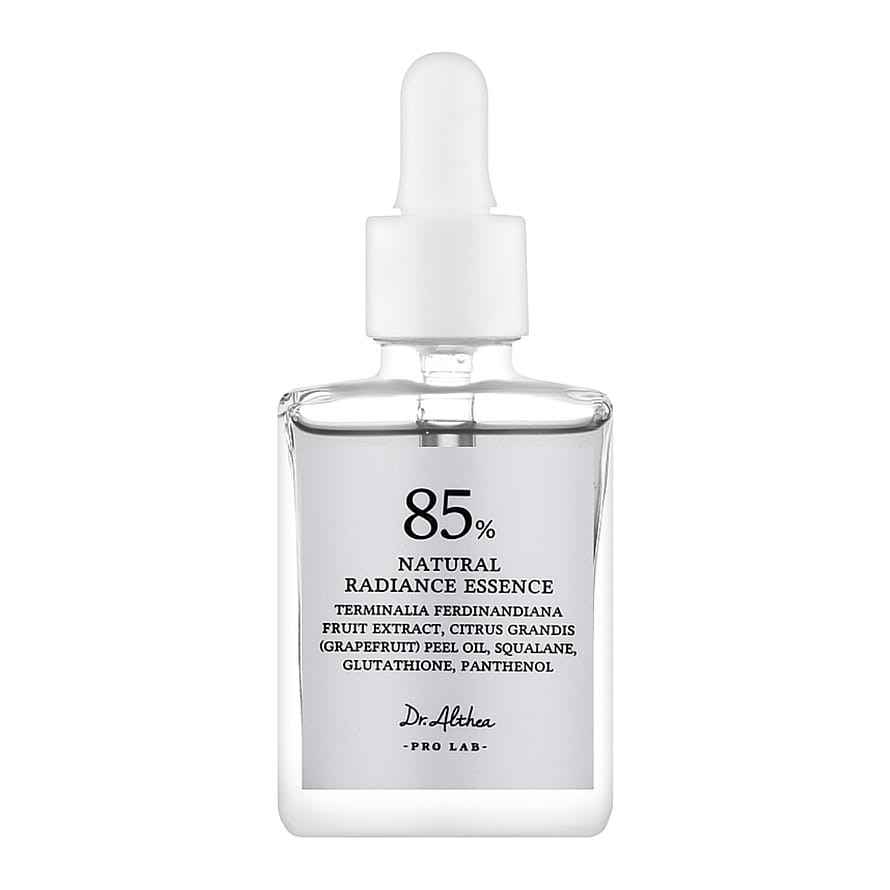 Natural Radiance Essence 30 ml