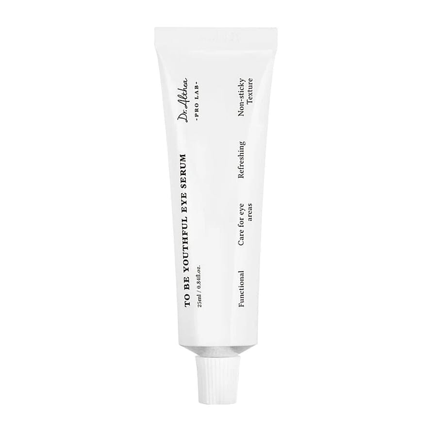 To Be Youthfull Eye Serum 25 ml