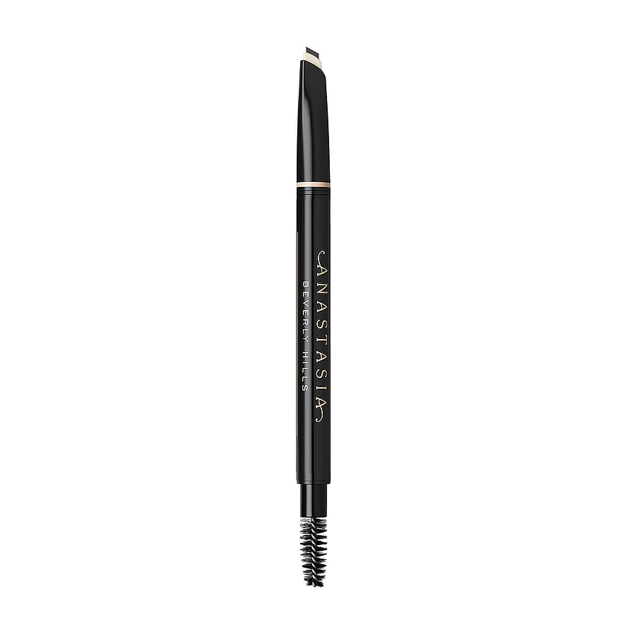 Archibrow Brow Pencil Granite