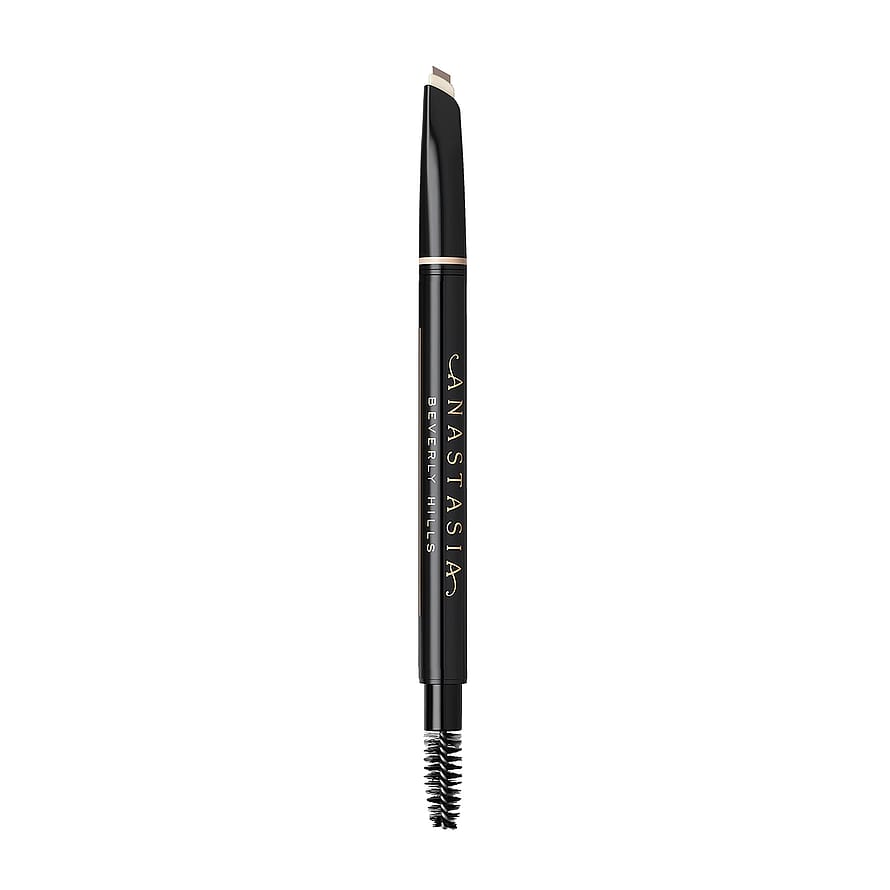 Archibrow Brow Pencil Caramel