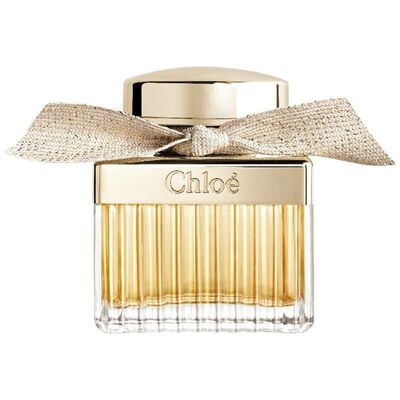 Chloé Absolu De Parfum 50ml