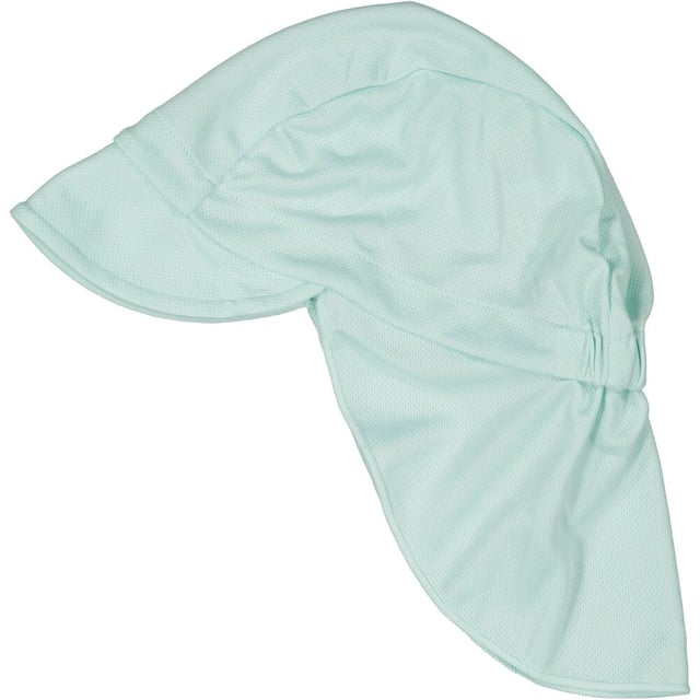 Geggamoja UV-Hatt Mint 2-6 år