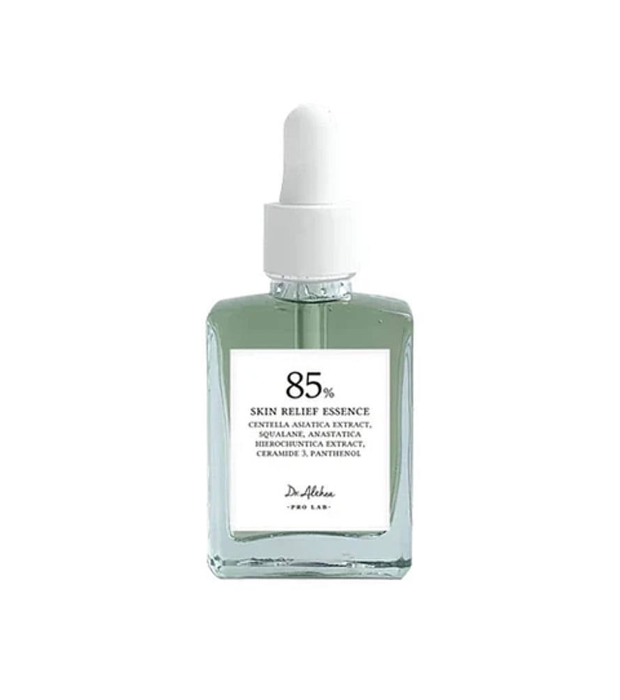 Skin Relief Essence 30 ml