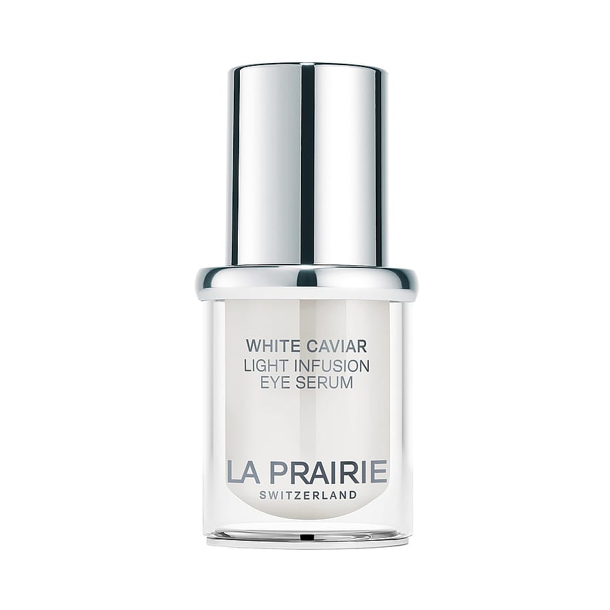 White Caviar Eye Serum 15 ml