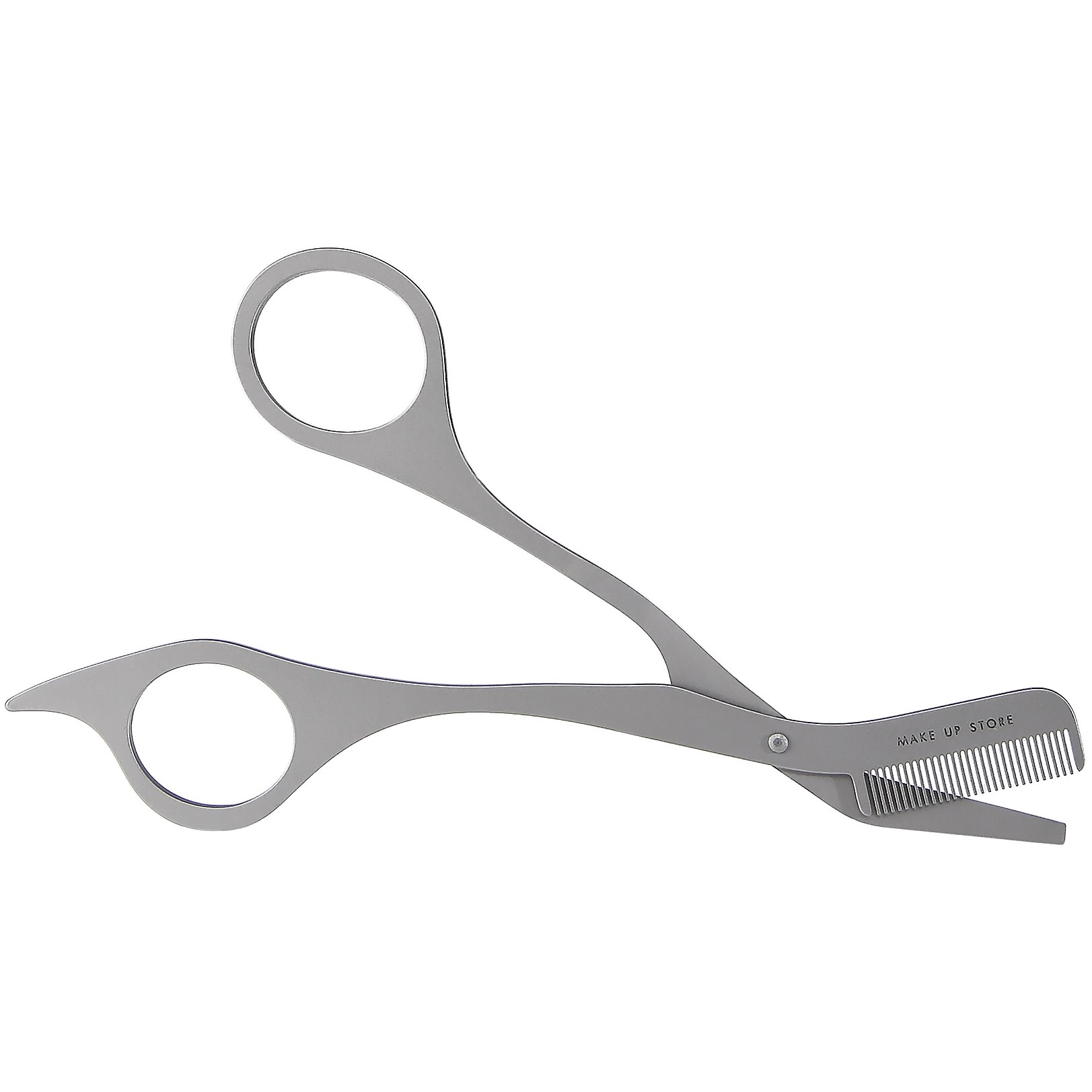 Make Up Store Brow Define Scissor