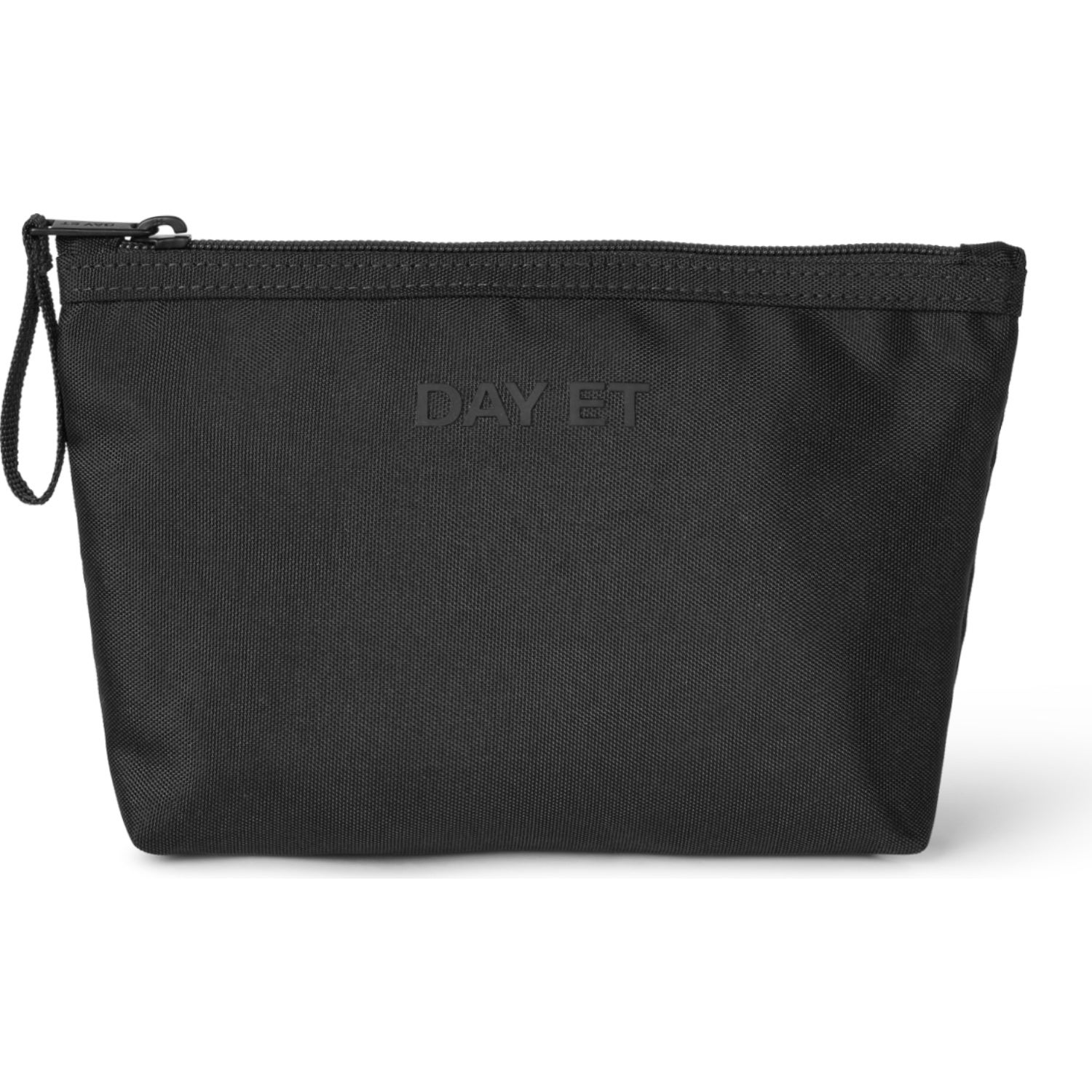 DAY ET RE-S Tonal Mini Black - 1 pcs