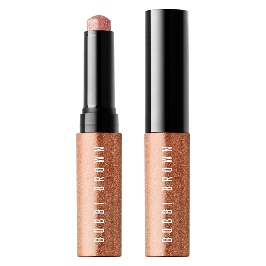 Bobbi Brown Crystal Eyes Shadow Stick Brilliant Pink 2g