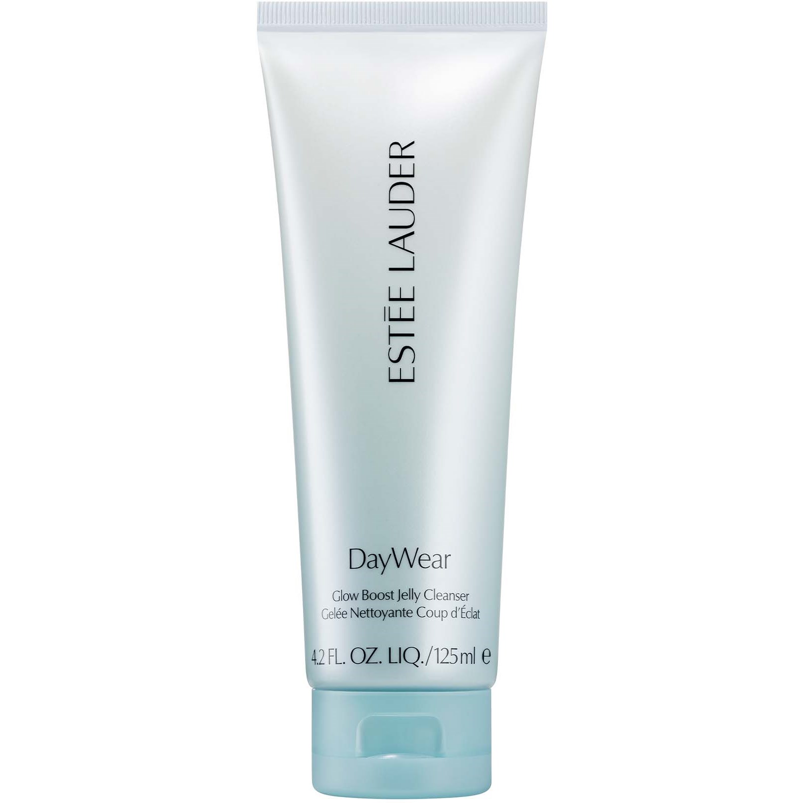 Estée Lauder DayWear Glow Boost Jelly Cleanser 125 ml