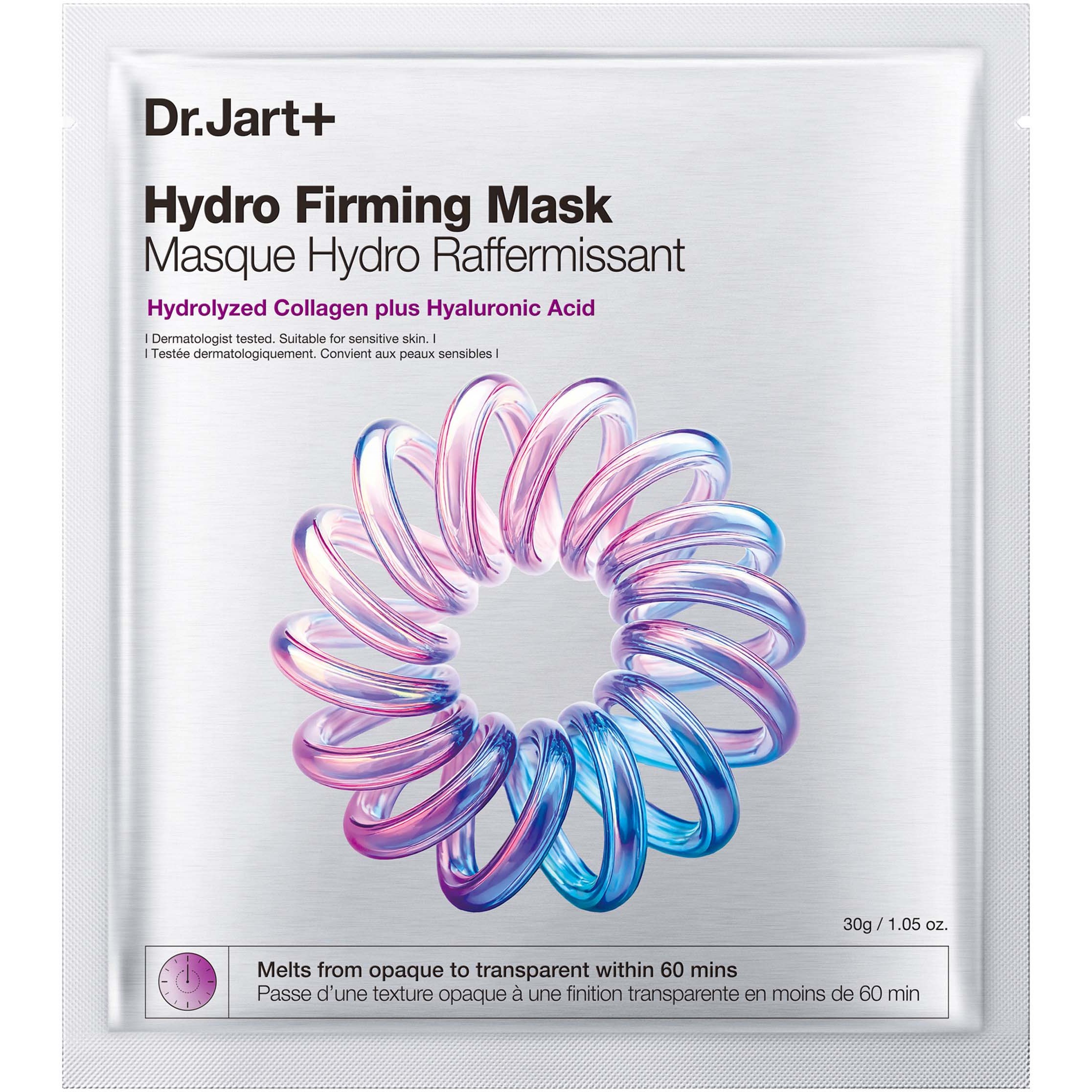 Dr.Jart+ Hydro Firming Mask 30 g