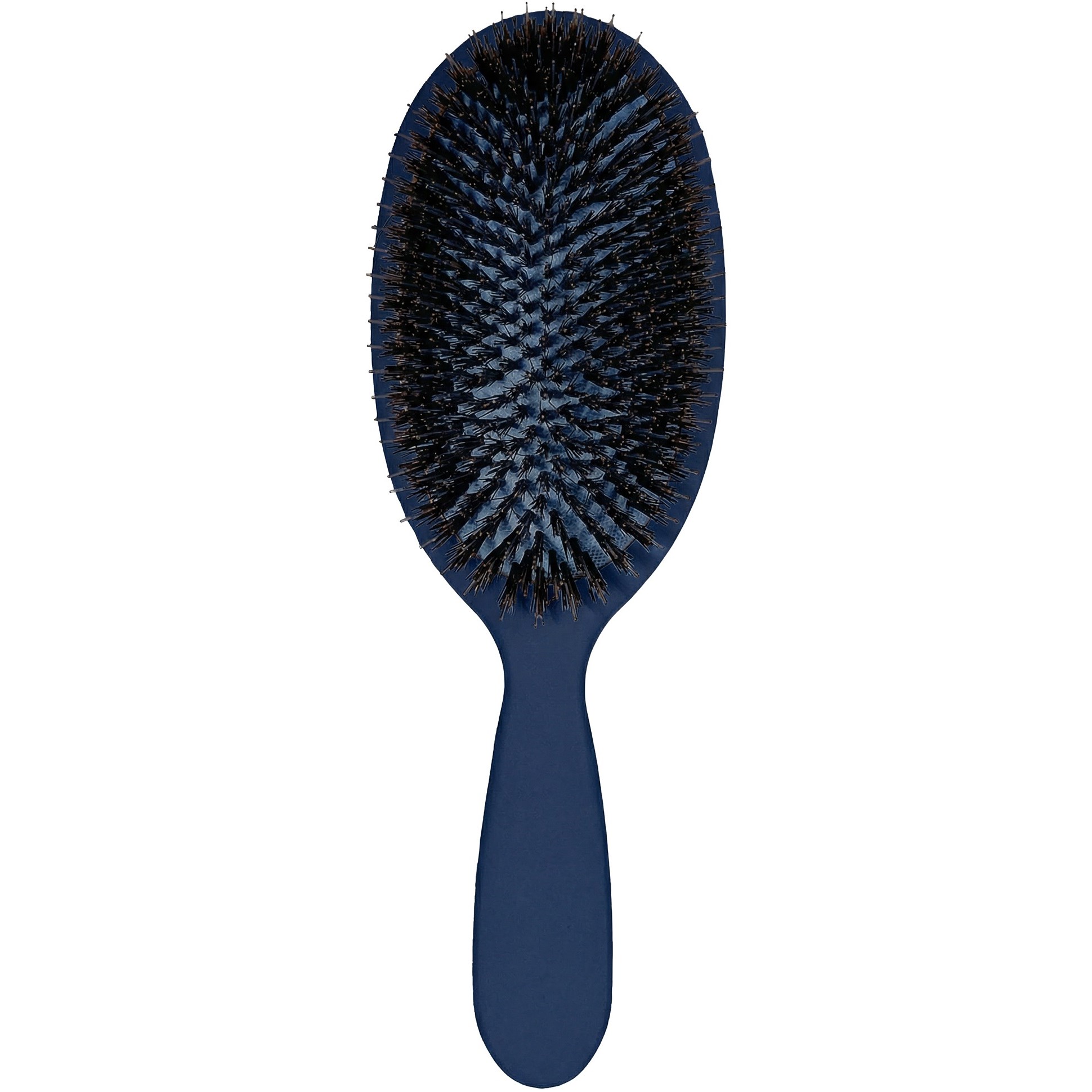 Eleni&Chris The Professional Hairbrush