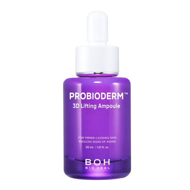 BIOHEAL BOH Probioderm 3D Lifting Ampoule 30 ml