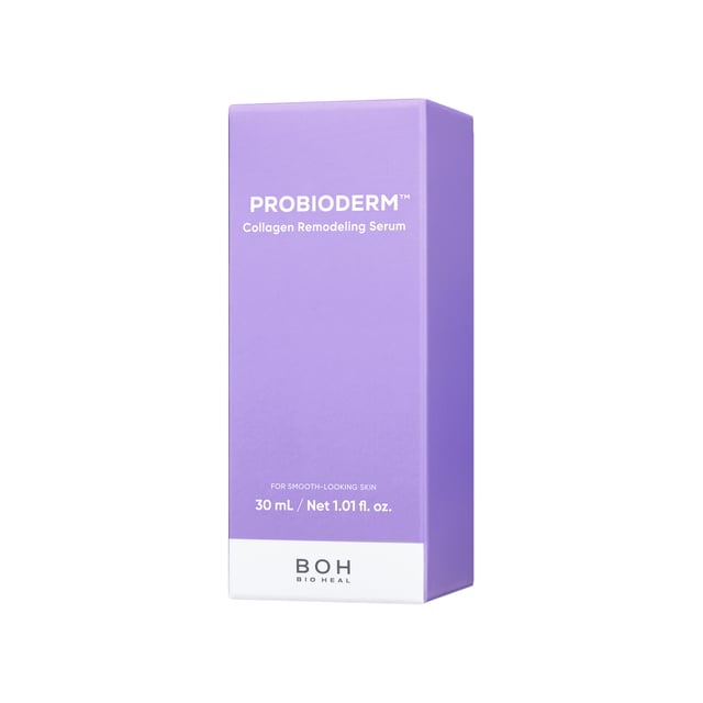 BIOHEAL BOH Probioderm Collagen Remodeling Serum 30 ml