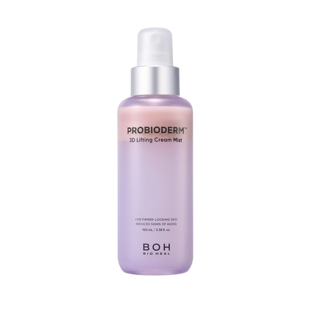 BIOHEAL BOH Probioderm 3D Lifting Cream Mist 100 ml
