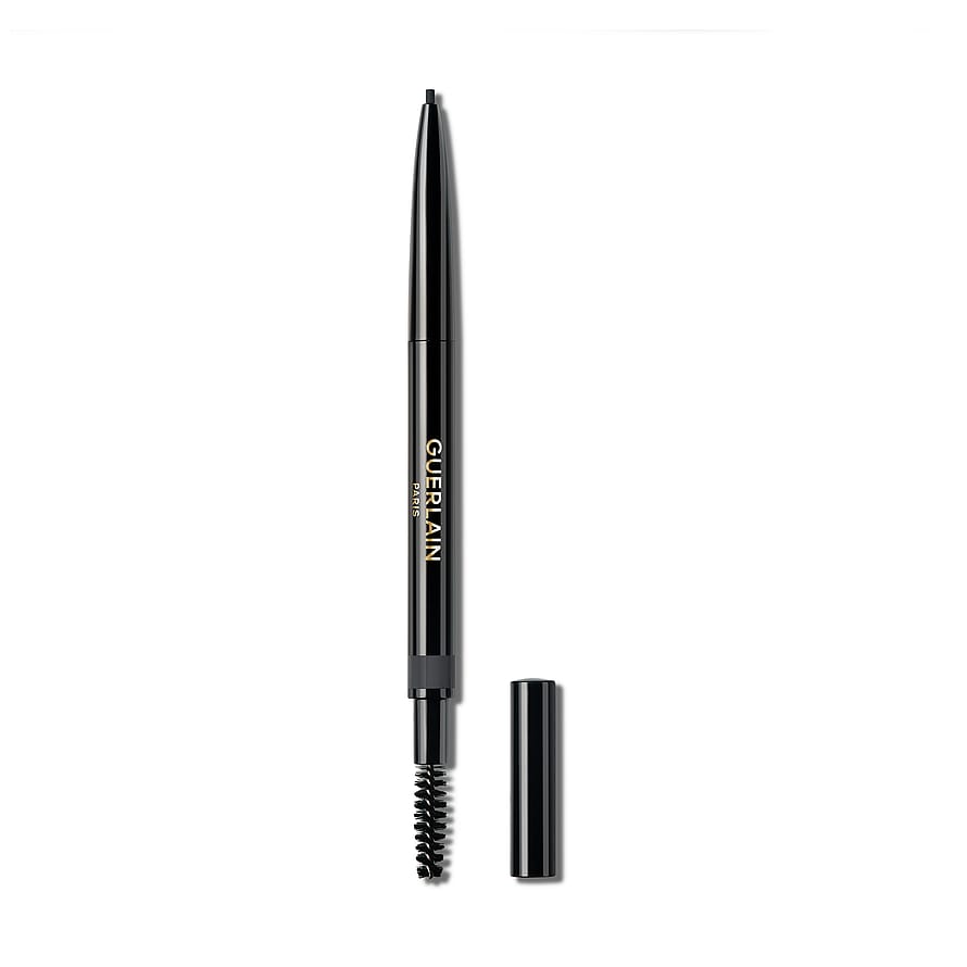 Brow G Eyebrow Pen 5 Granite