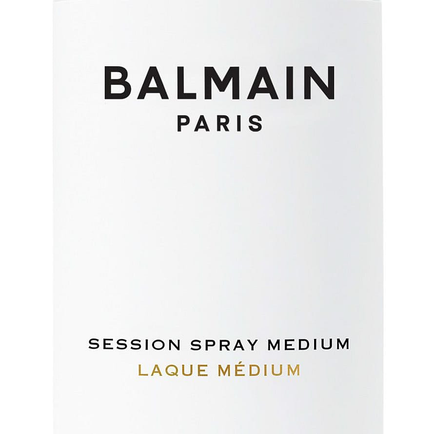 Session Spray Medium 300 ml
