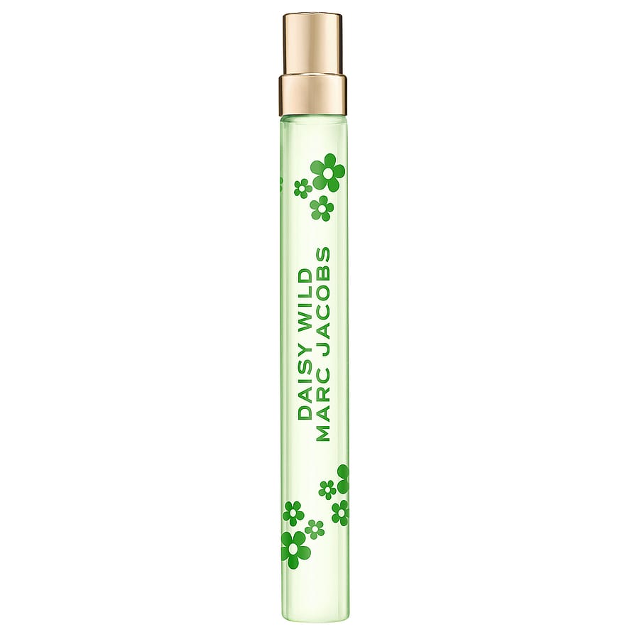 Daisy Wild EdP 10 ml