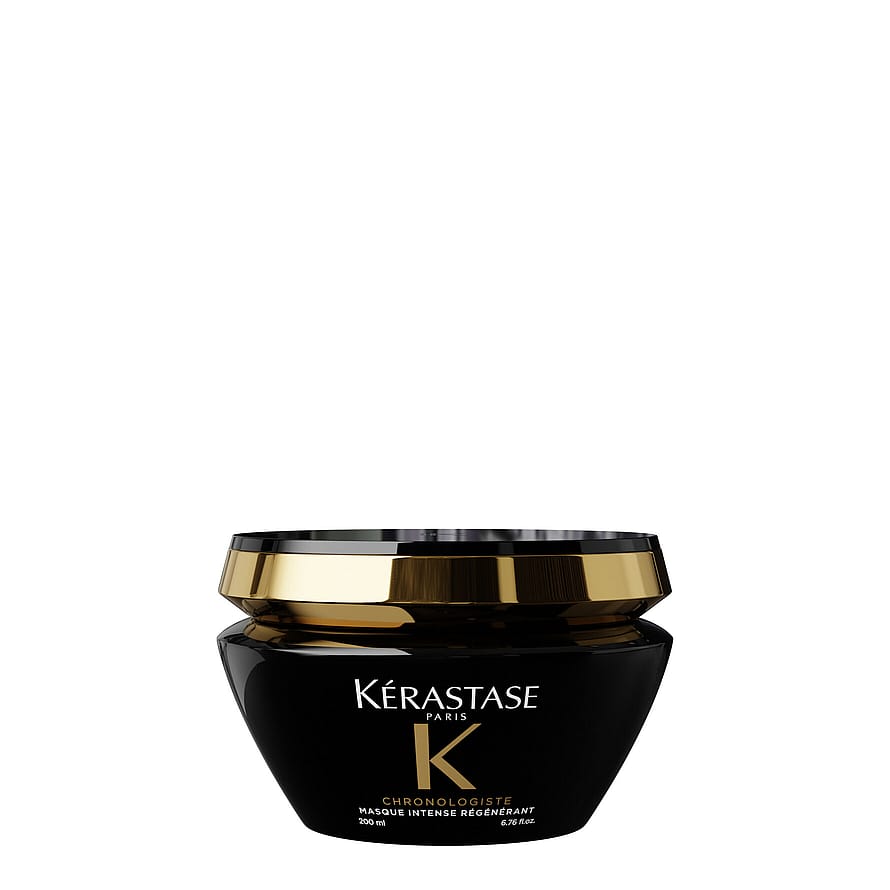 Chronologiste Masque Intense Régénérant Hair Mask 200 ml