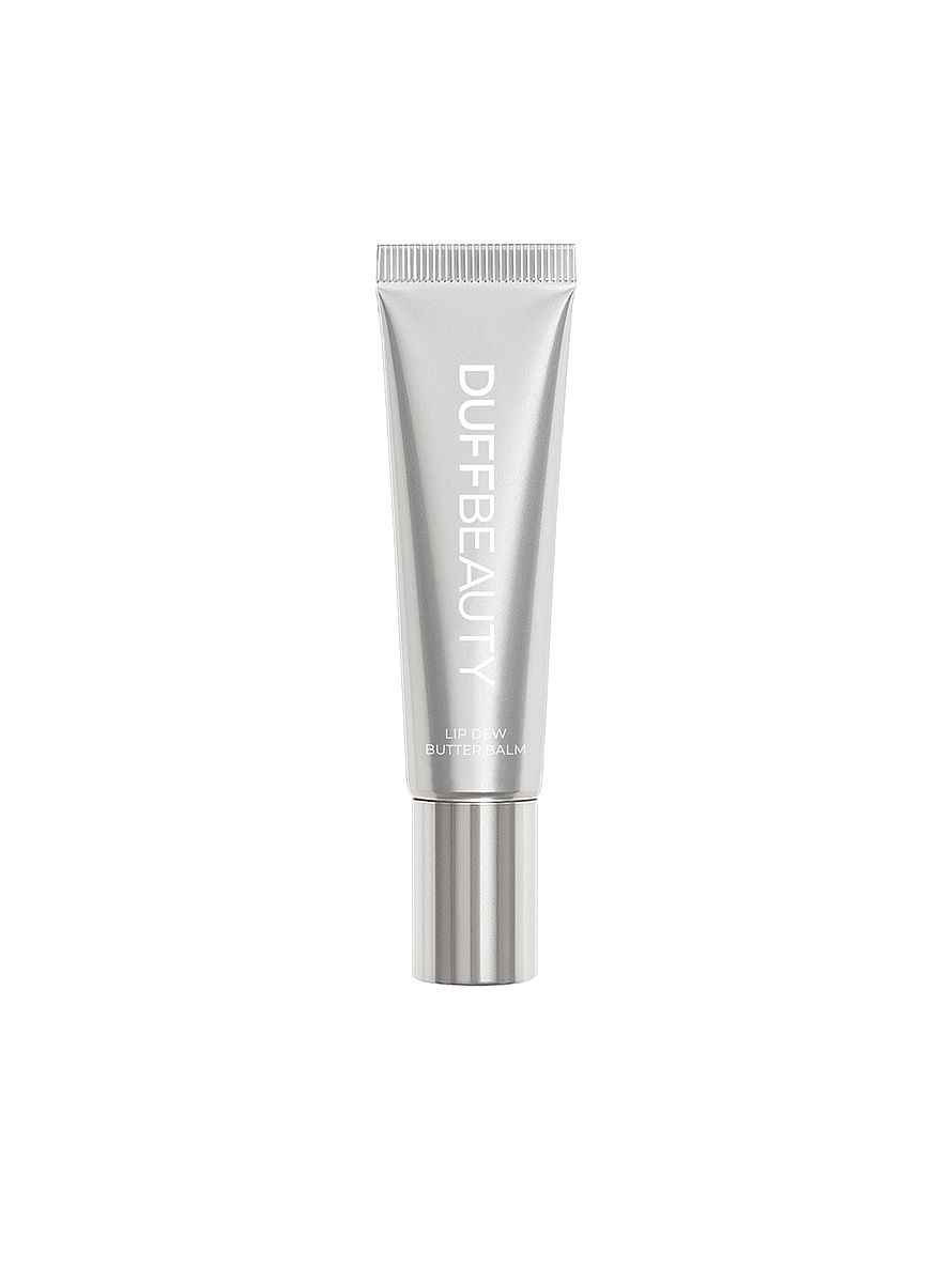 Lip Dew Butter Balm Clear