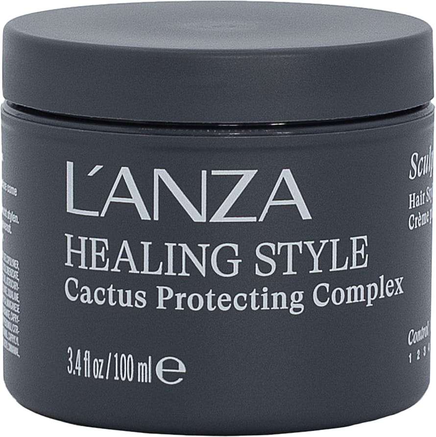 Healing Style Sculpting Paste 100 ml