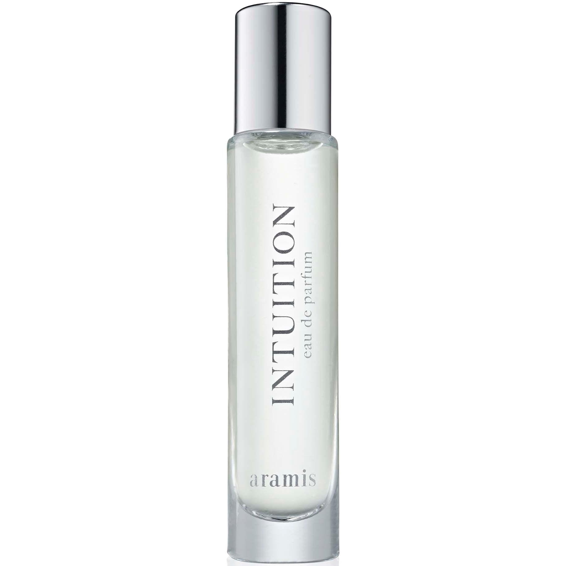 Aramis Intuition Eau de Parfum 10 ml