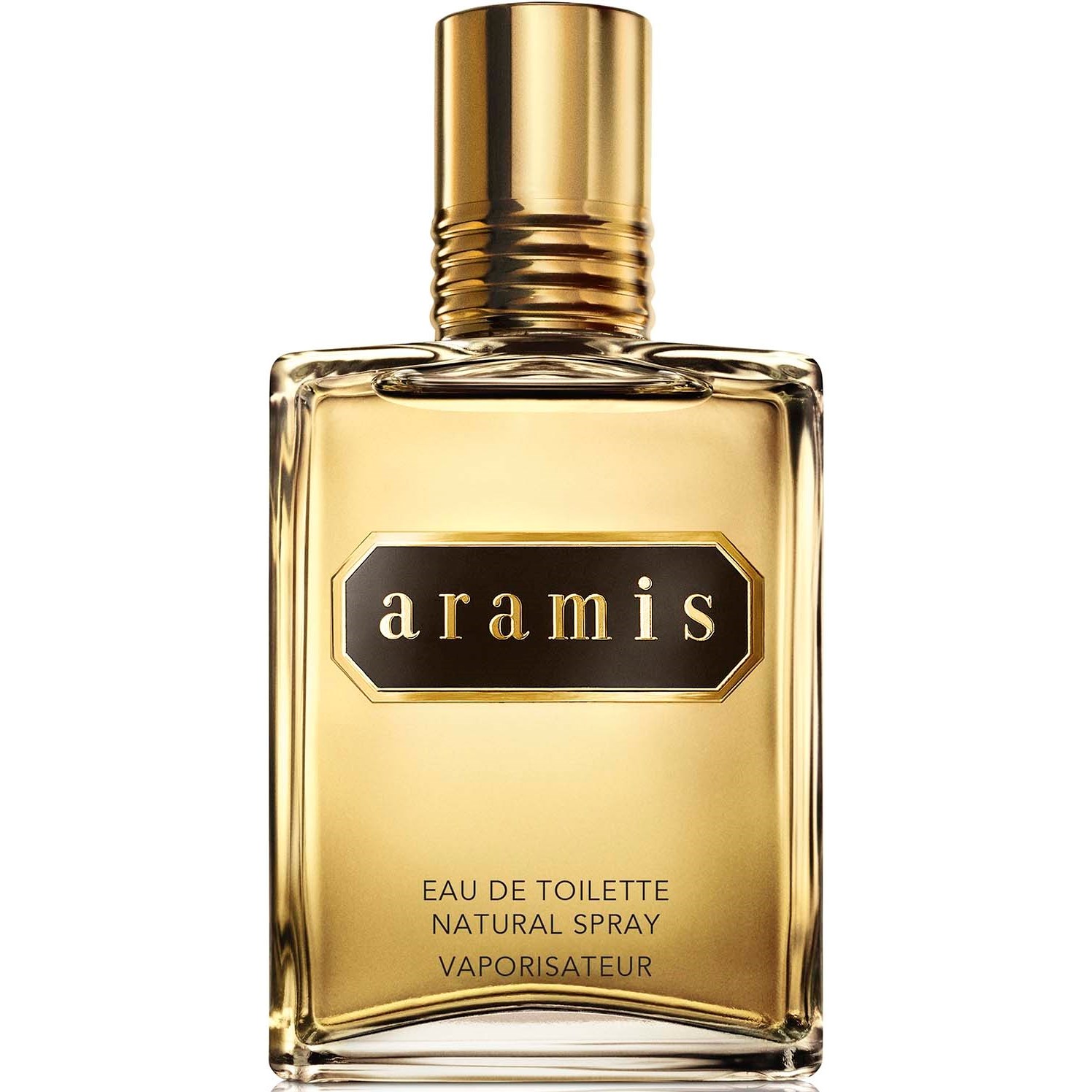 Aramis Classic Eau de Toilette 110 ml
