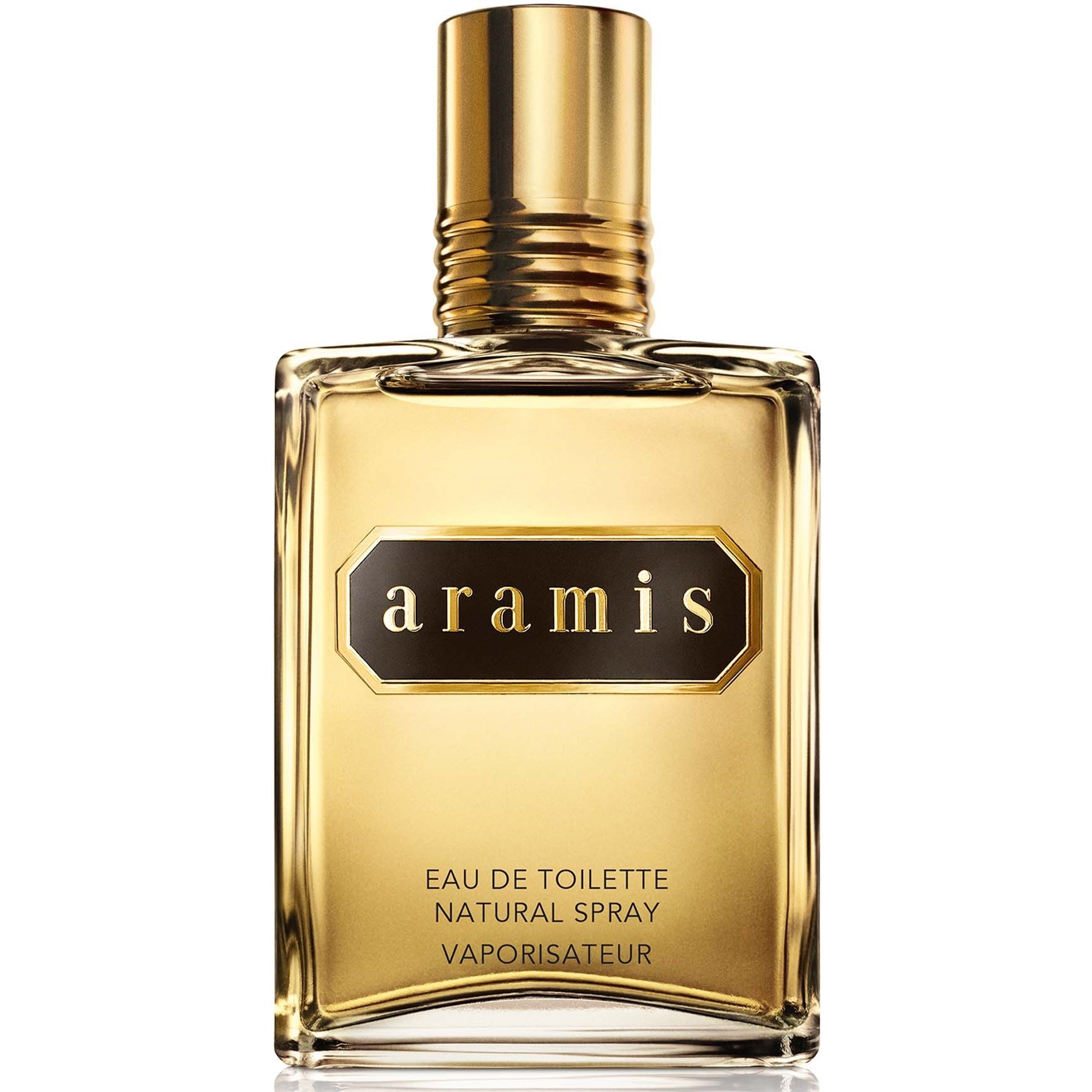 Aramis Classic Eau de Toilette 240 ml