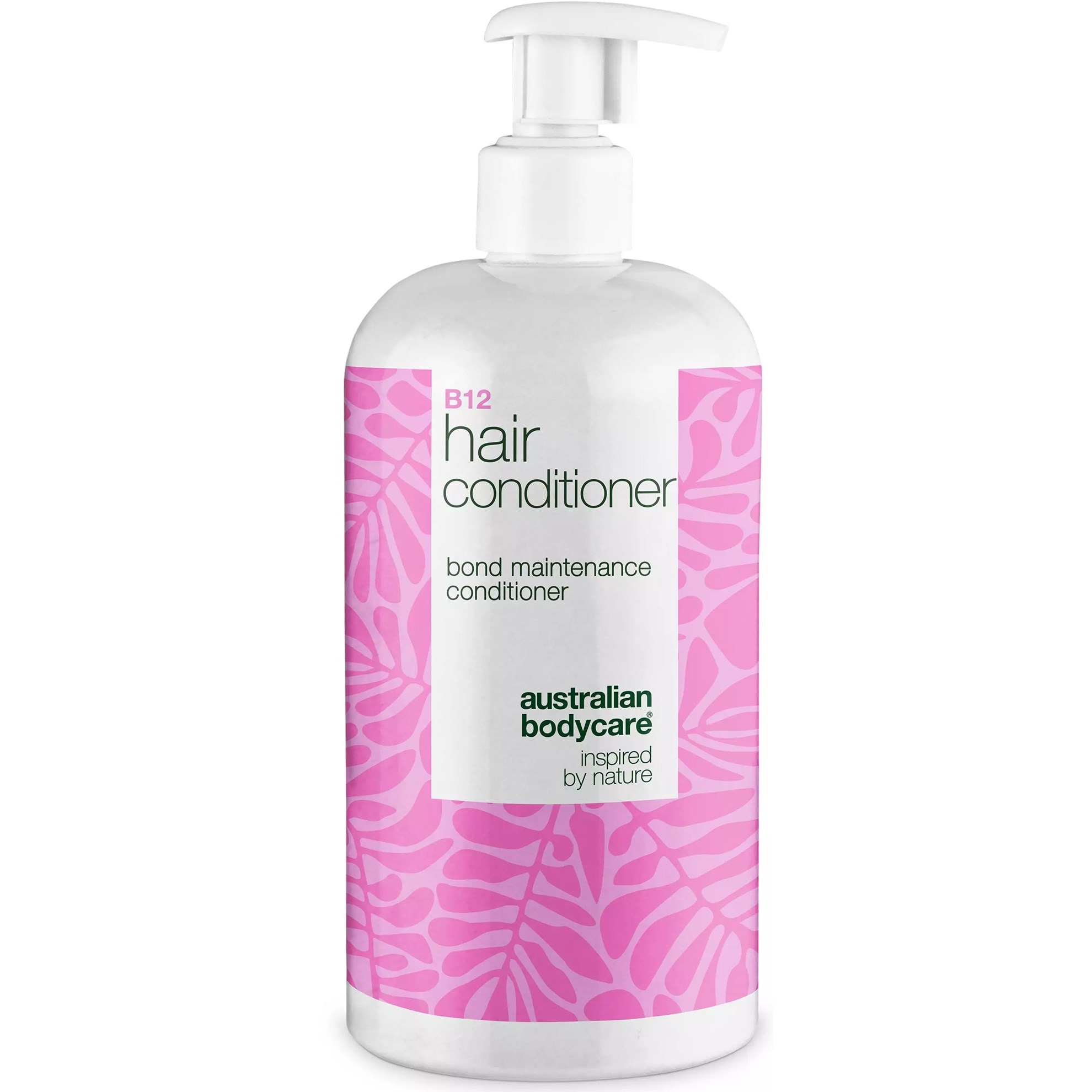Australian Bodycare Vitamin B12 Hair Conditioner 500 ml