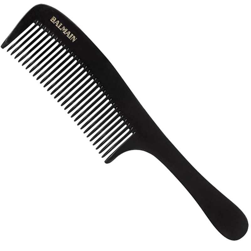 Balmain Color Comb